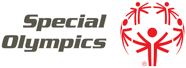 Special Olympics.png