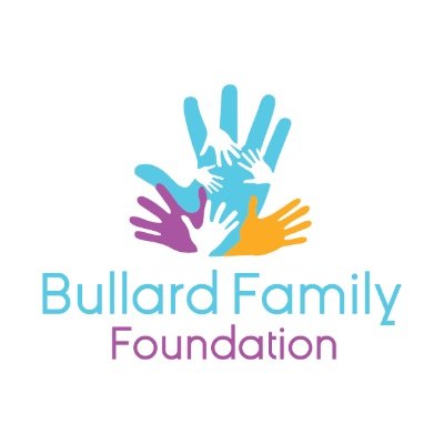 Bullard Family Foundation.jpg