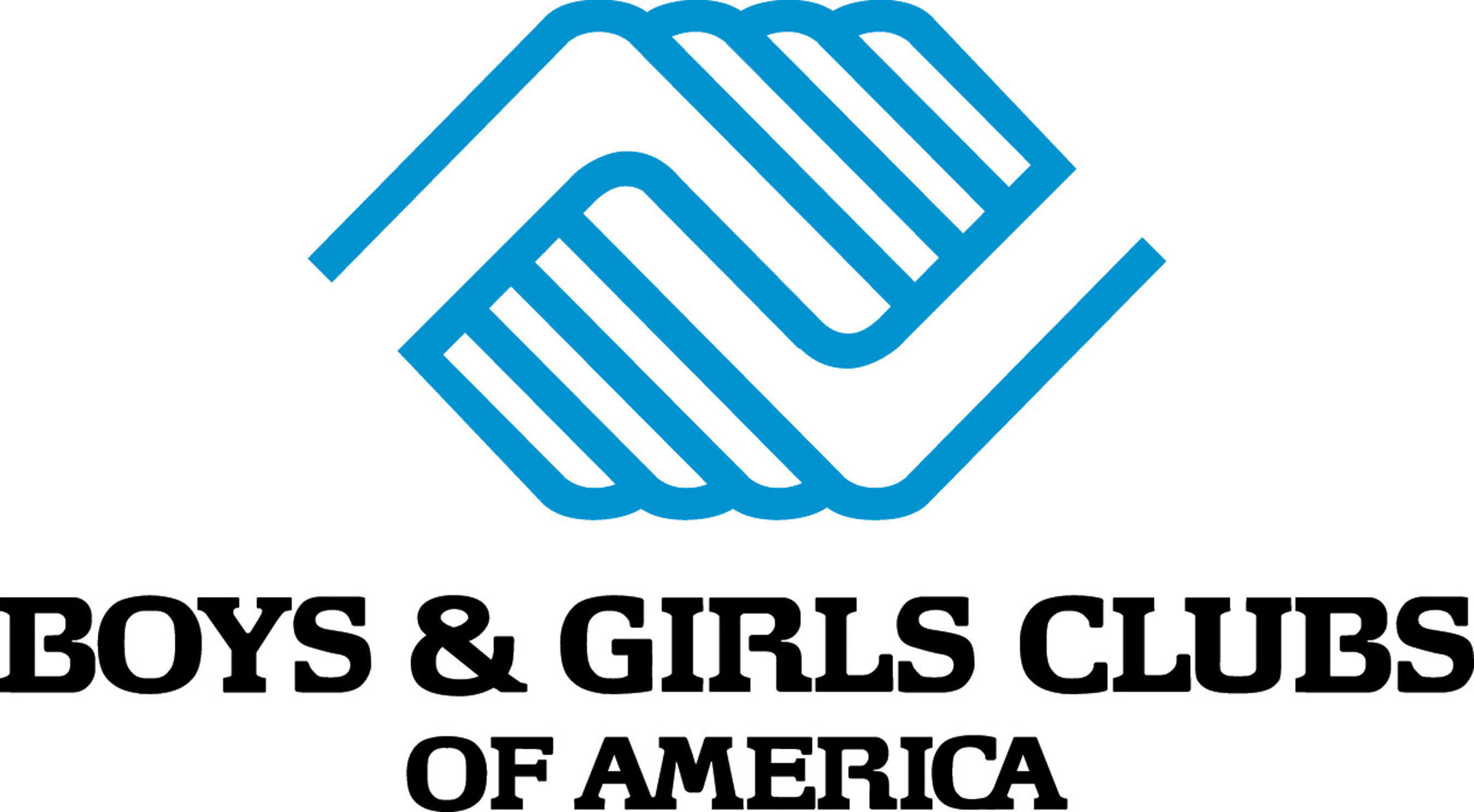 Boys and Girls Club of America.jpg